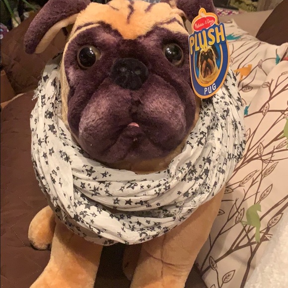 American Eagle Outfitters Other - American Eagle 🦅 Infinity Scarf. NWOT. American Eagle Outfitters Other - American Eagle 🦅 Infinity Scarf. NWOT.